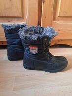 Snowboots Helly Hansen maat 37, Kleding | Dames, Schoenen, Ophalen, Helly Hansen, Zwart, Snowboots