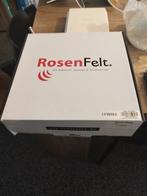 Rosefelt gsm repeater systems  en accessories, Telecommunicatie, Antennes en Masten, Ophalen of Verzenden, Zo goed als nieuw