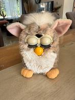 Furby 1998, Ophalen of Verzenden, Zo goed als nieuw, Overige typen