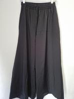 Max Mara weekend broek mt 38, Kleding | Dames, Broeken en Pantalons, Maat 38/40 (M), Zwart, Max Mara, Ophalen of Verzenden