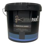 Giga Paint Voorstrijk Binnen, Ophalen of Verzenden, Nieuw, Overige kleuren, Verf