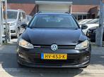 Volkswagen Golf Variant 1.0 TSI Business Edition Connected |, Auto's, Voorwielaandrijving, Stof, Gebruikt, 116 pk