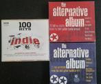 Indierock / Alternative rock, Cd's en Dvd's, Ophalen of Verzenden, Zo goed als nieuw, Alternative