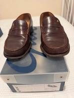 Greve schoenen, Ophalen of Verzenden, Zo goed als nieuw