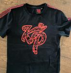 Knolpower 146, Ophalen of Verzenden, Zo goed als nieuw, Jongen of Meisje, Shirt of Longsleeve