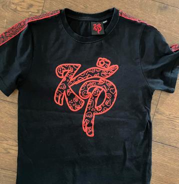 Knolpower 146 beschikbaar voor biedingen