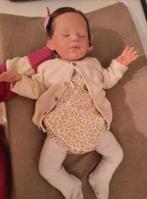 Reborn viviana, Verzamelen, Ophalen of Verzenden, Zo goed als nieuw