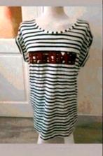 Nieuw Supertrash top, Kleding | Dames, Supertrash, Maat 42/44 (L), Nieuw, Ophalen of Verzenden