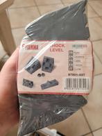 Fiamma Shock Level Caravan Waterpasblokken Nieuw, Ophalen, Nieuw