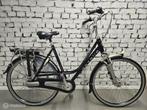 Gazelle Paris Plus D57 Stadsfiets, 56 cm of meer, Ophalen of Verzenden, Zo goed als nieuw, Gazelle