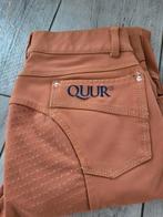Rijbroek Quur, Dieren en Toebehoren, Ophalen of Verzenden, Zo goed als nieuw