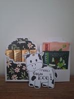 Bedankje merci juf / meester / begeleider, Ophalen of Verzenden, Nieuw, Overige thema's