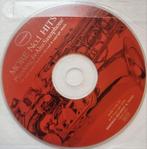 Guest Spot Playalong No.1 Hits + CD Alt Saxofoon., Muziek en Instrumenten, Bladmuziek, Saxofoon, Ophalen of Verzenden, Zo goed als nieuw