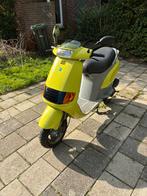 Skipper 172 cc, Fietsen en Brommers, Scooters | Piaggio, Tweetakt, Gebruikt, Overige modellen, Ophalen of Verzenden