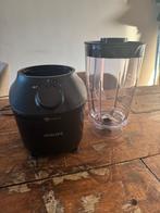 Philips HR2041 blender, Ophalen, Zo goed als nieuw