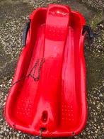 Slee, Ophalen, Gebruikt