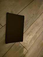 Lenovo Tab P11 - 128GB - 11.5 inch, Computers en Software, Android Tablets, Ophalen, Gebruikt, 11 inch, P11