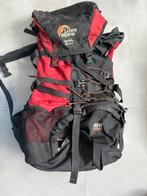 Alpine Lowe Appalachian 50+15 backpack, Sport en Fitness, Bergsport en Wandelen, Ophalen of Verzenden, Gebruikt, Rugzak