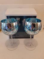 Artland Filigree - 2 mooie cocktail / gin glazen - nieuw, Glas of Glazen, --, Nieuw, Ophalen of Verzenden