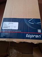🧩 Nieuwe Topran auto olie carterpan 208 614 001, Ophalen of Verzenden, Nieuw, Overige automerken