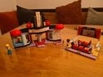 Lego friends cinema 41448, Kinderen en Baby's, Speelgoed | Duplo en Lego, Ophalen, Zo goed als nieuw
