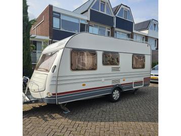 Home-Car Spirit Racer 45 (1005079) beschikbaar voor biedingen