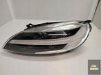 Volvo V40 Lift MID LED linkerlamp Ideaal