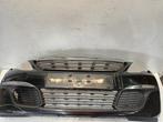 Bumper voor Peugeot 308, Onderdelen@venauto.nl, Van der Ven Autorecycling B.V., Gebruikt, Voor