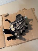 Audi A4 B8 versnellingsbak mechatronica besturingsmodule 0AW, Ophalen of Verzenden, Zo goed als nieuw