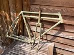 Fiets frame transportfiets 58cm jaren 30/40, Ophalen, Gebruikt, Algemeen, Frame
