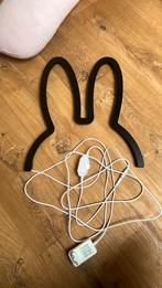 Atelier Pierre Nijntje Led lamp met dimmer, Ophalen of Verzenden, Zo goed als nieuw, Lamp