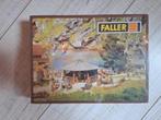 Plastic Modelbouw, Verzenden, Nieuw, 1:50 of kleiner, Diorama