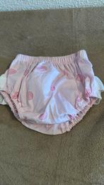 Nieuw luierbroekje maat 12 maand merk Balloon Chic, Kinderen en Baby's, Overige typen, Meisje, Nieuw, Ophalen of Verzenden