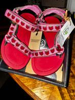 Teva sandalen, Ophalen, Meisje, Overige typen, Nieuw