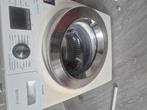 Goed werkende wasmachine samsung, Audio, Tv en Foto, Fotocamera's Digitaal, Ophalen, Zo goed als nieuw, Samsung