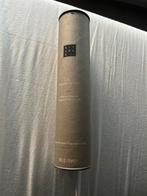 RITUALS THE RITUALS OF DAO GEURSTOKJES NIEUW 50 ml, Ophalen, Nieuw