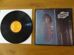 LP Matthew Fisher - Journey's end, Verzenden, Gebruikt, 12 inch, Poprock
