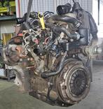 Motor Ford Transit Connect 1.8 TDCi 66 kW 2007, Ophalen of Verzenden