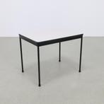 SALE: vintage bijzettafel, compacte salontafel, Ophalen, Huis en Inrichting