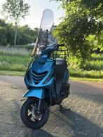 Piaggio zip 2013 snor, Ophalen of Verzenden