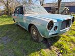 Volvo 164 in onderdelen tekoop, Ophalen, Gereviseerd, Volvo