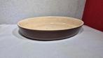 Vintage Emile Henry ovenschaal, Antiek en Kunst, Ophalen of Verzenden