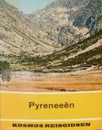 Pyreneeën - Reisgids (met woordenlijst), Boeken, Reisgidsen, Ophalen of Verzenden, Zo goed als nieuw