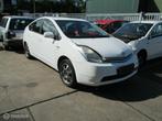 Onderdelen Toyota Prius 1.5 VVT-i Comfort 2007, Auto-onderdelen, Gebruikt, Toyota, Toyota