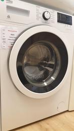wasmachine - Beko - 7kg - A+++, Witgoed en Apparatuur, Wasmachines, Ophalen, Minder dan 85 cm, Info@beko-groothandel.nl, Turkije