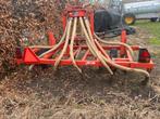 bouwland bemester stamec cultivator injecteur, Zakelijke goederen, Ophalen, Akkerbouw, Transport