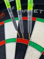 Target darts Beau Greaves, Sport en Fitness, Ophalen of Verzenden