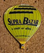 Ballonpin supra bazar, Ophalen of Verzenden