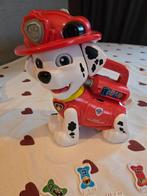 Speelgoed, Ophalen of Verzenden, Zo goed als nieuw