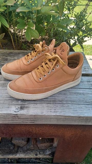 FILLING PIECES MAAT 39  beschikbaar voor biedingen